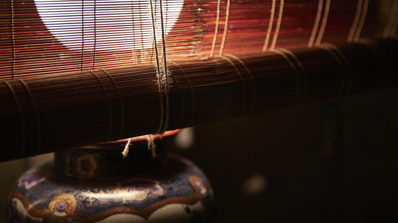 眞かのこだわりポイントの写真3枚目