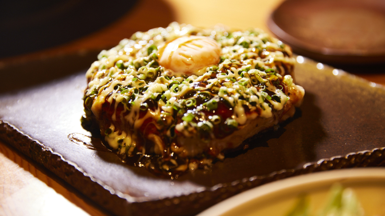 眞かのこだわりポイントの写真4枚目