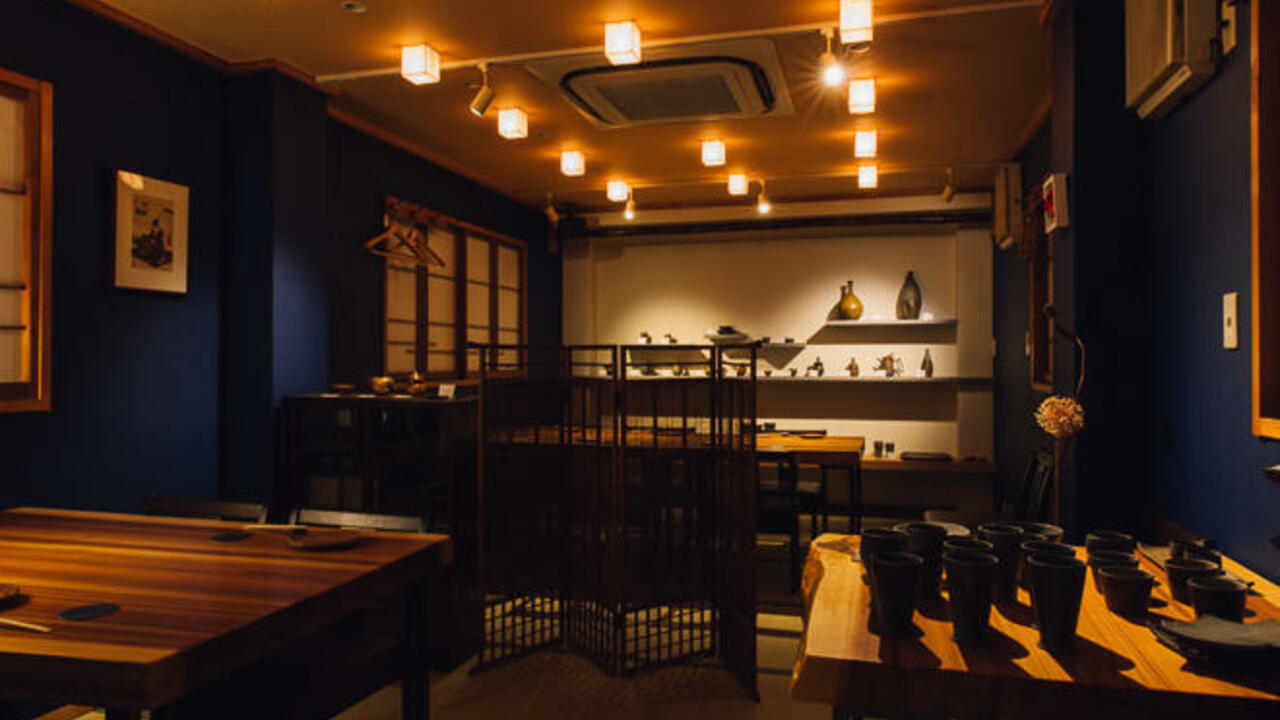 眞かの事業内容の写真2枚目