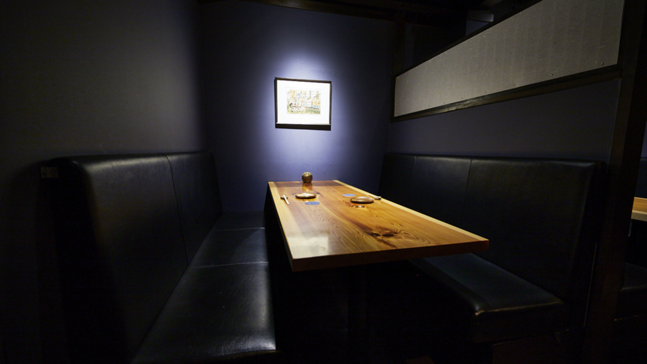 眞かの事業内容の写真3枚目