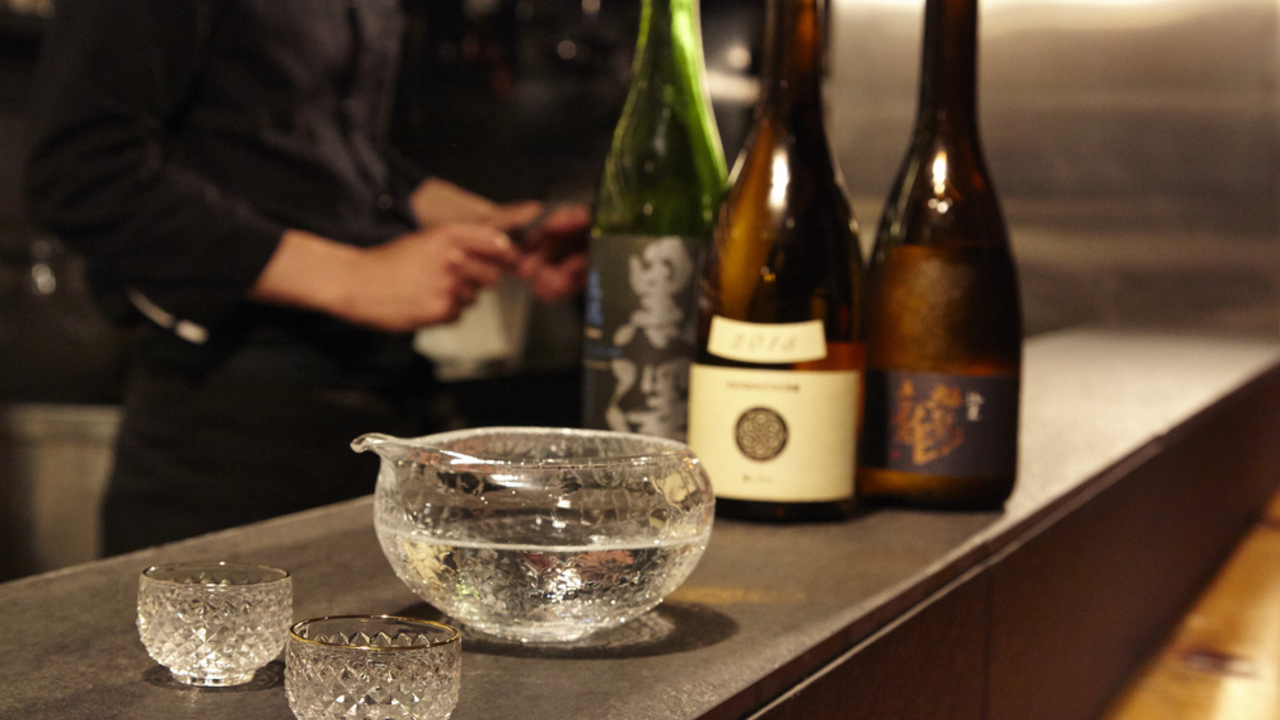 眞かの事業内容の写真4枚目