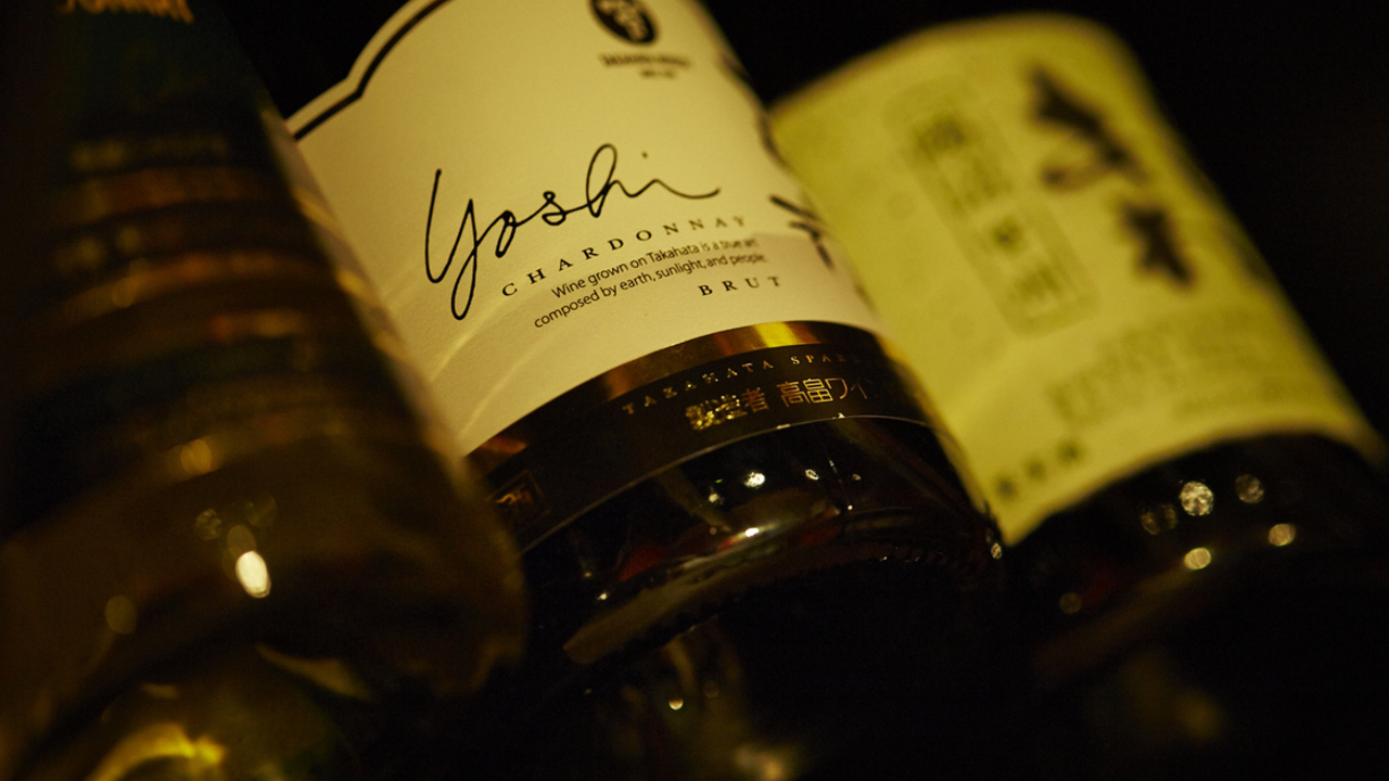 眞かで働く人の写真3枚目