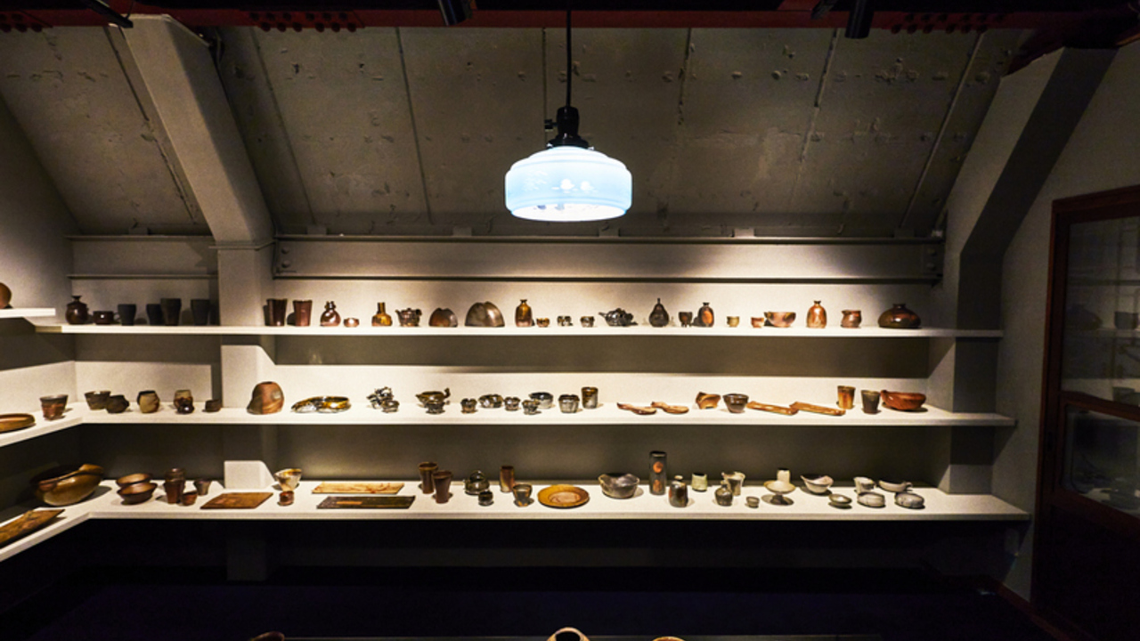 眞かの事業内容の写真4枚目