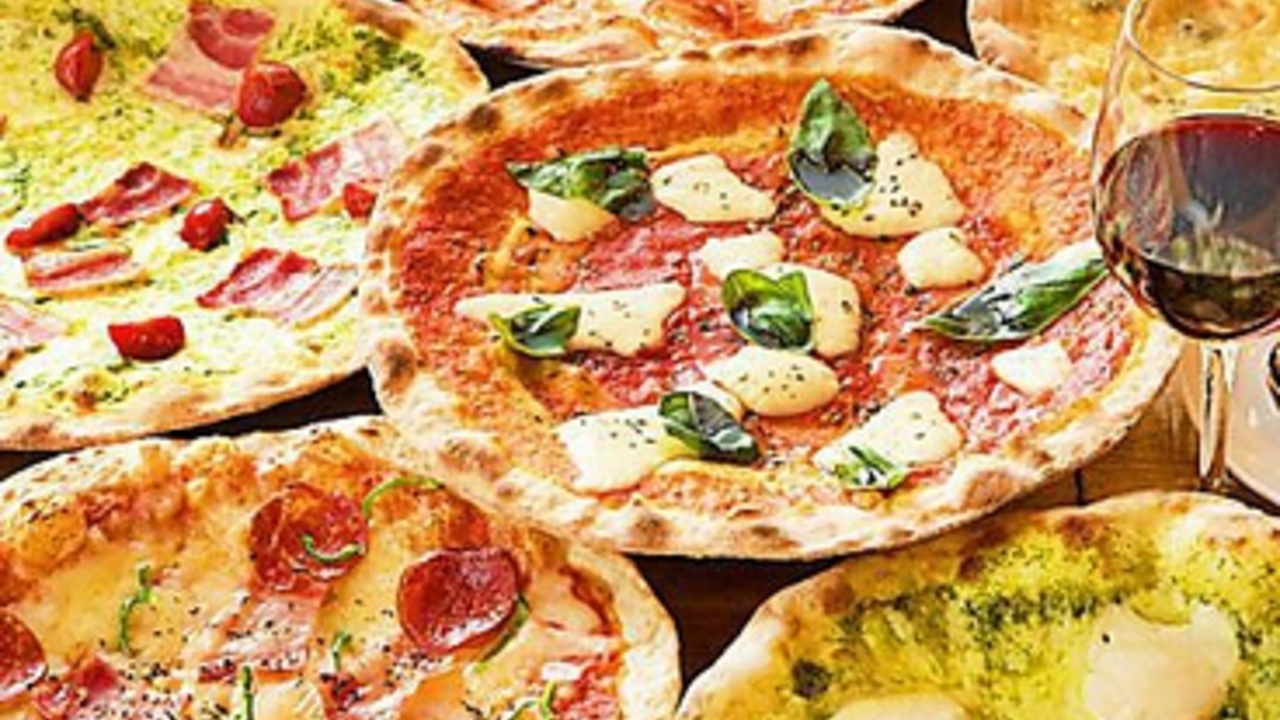 nicoのこだわりポイントの写真2枚目