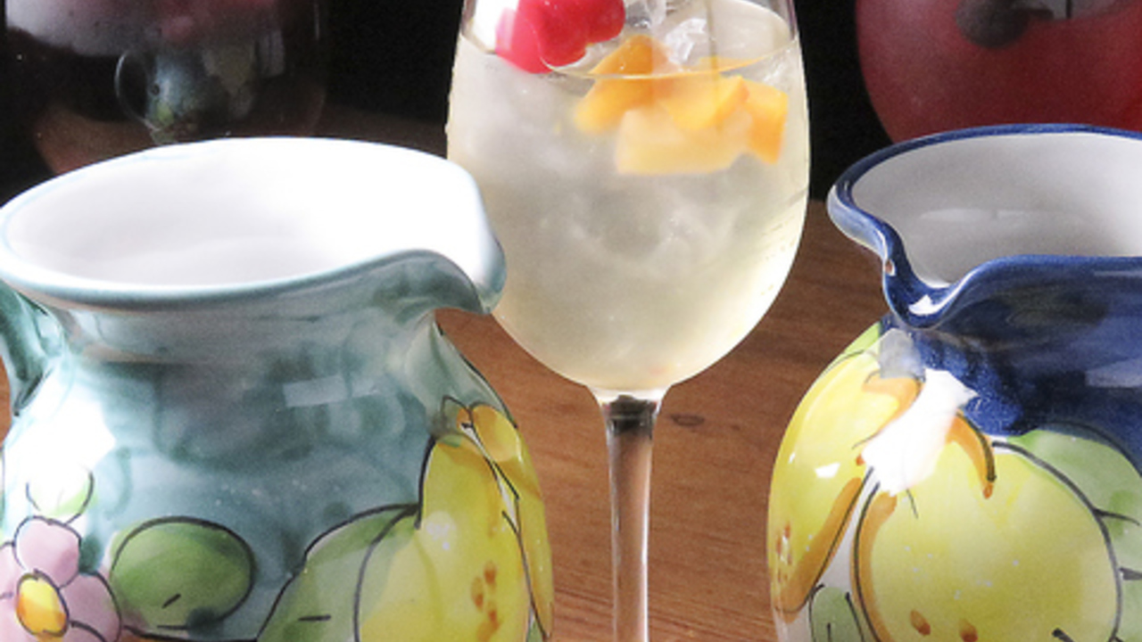 nicoのこだわりポイントの写真3枚目