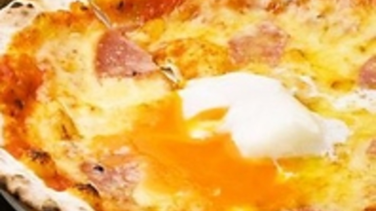 nicoのこだわりポイントの写真4枚目