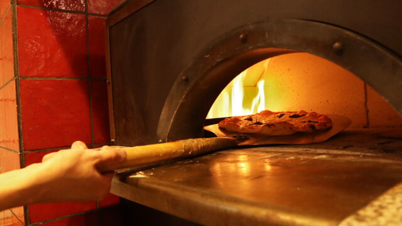 nicoの事業内容の写真3枚目