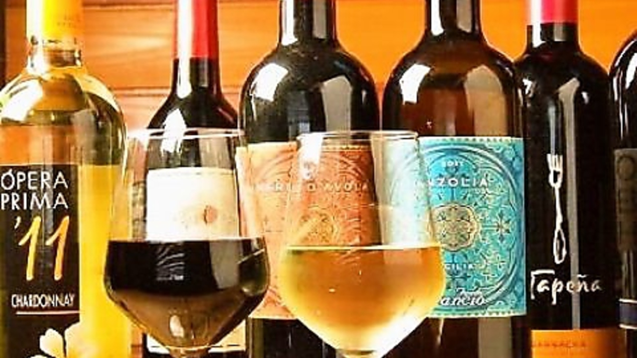 nicoの事業内容の写真4枚目