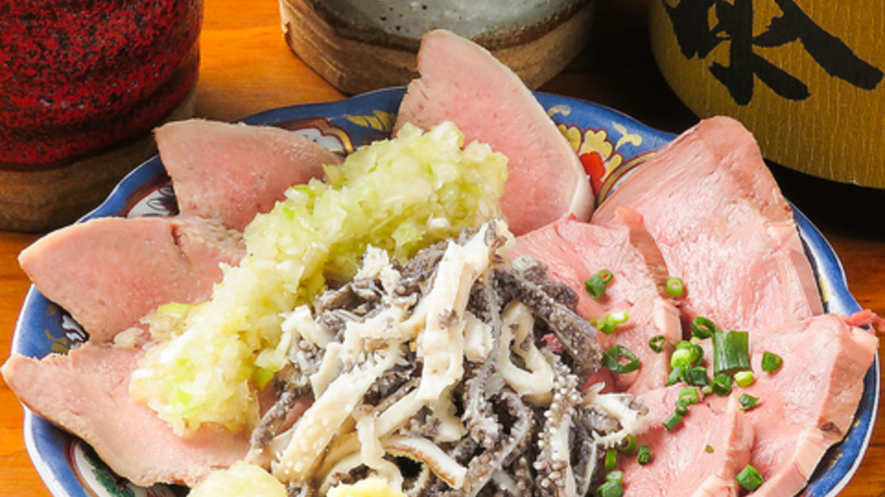 炭串と酒　イツモココカラ。のこだわりポイントの写真2枚目