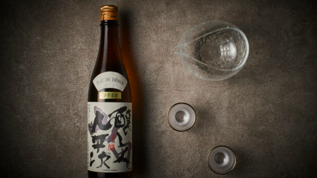 伊勢海老蕎麦 清正のこだわりポイントの写真2枚目