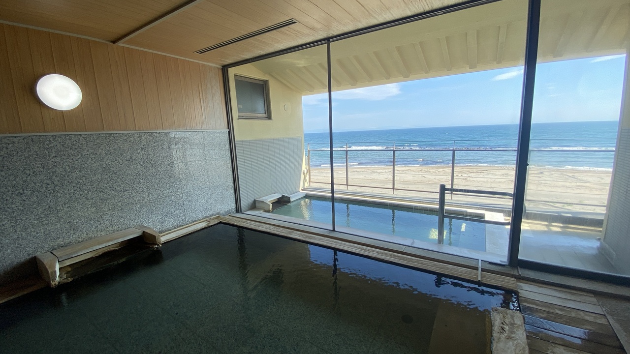 若松の事業内容の写真3枚目