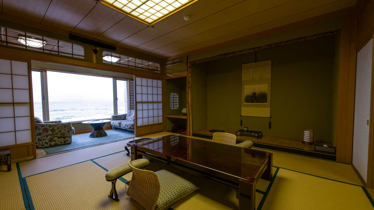 若松の事業内容の写真4枚目