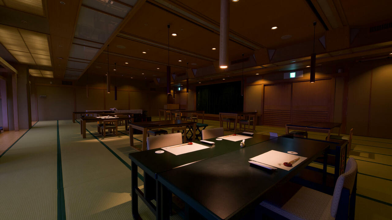 若松の事業内容の写真1枚目