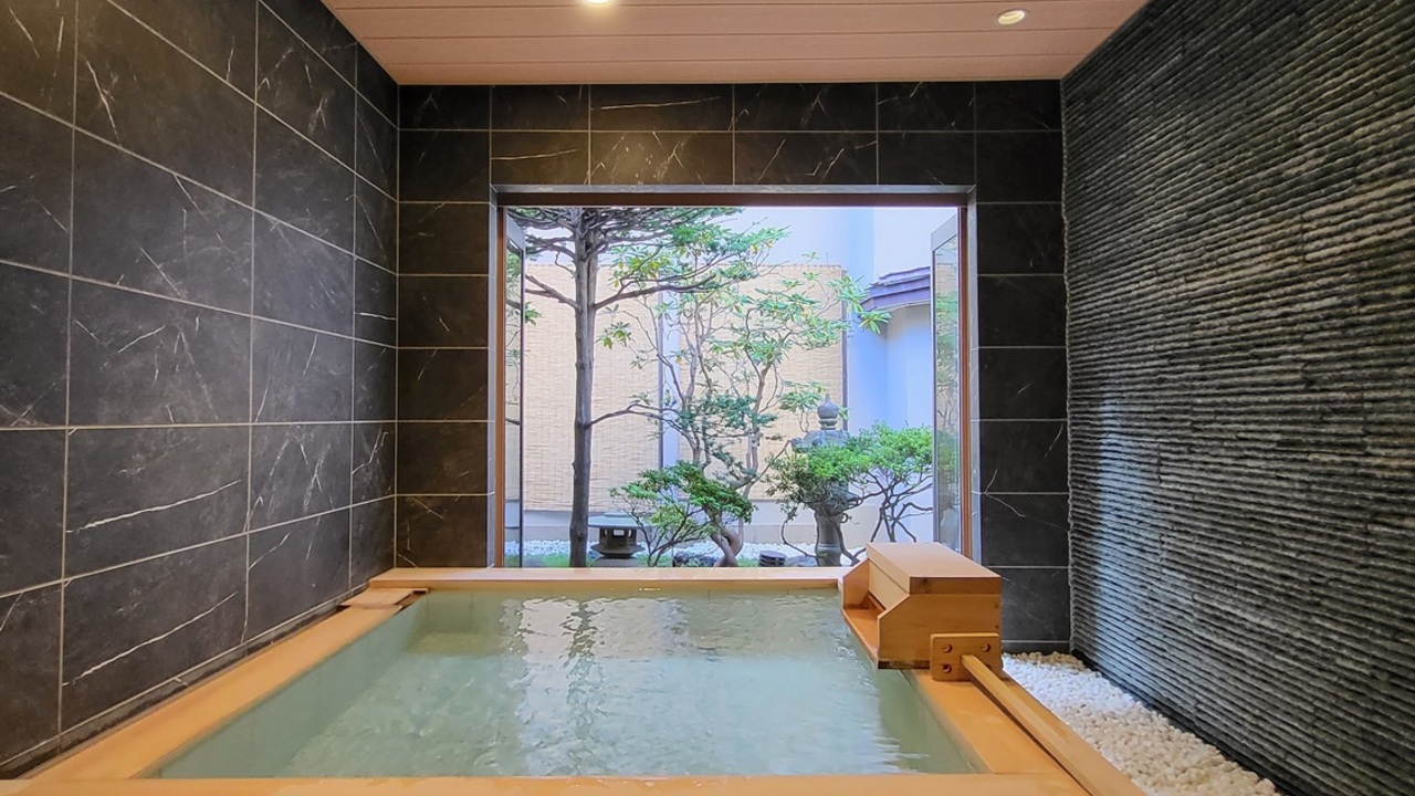 若松の事業内容の写真3枚目