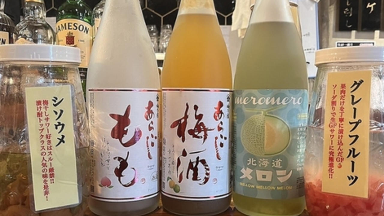 肉寿司のこだわりポイントの写真3枚目