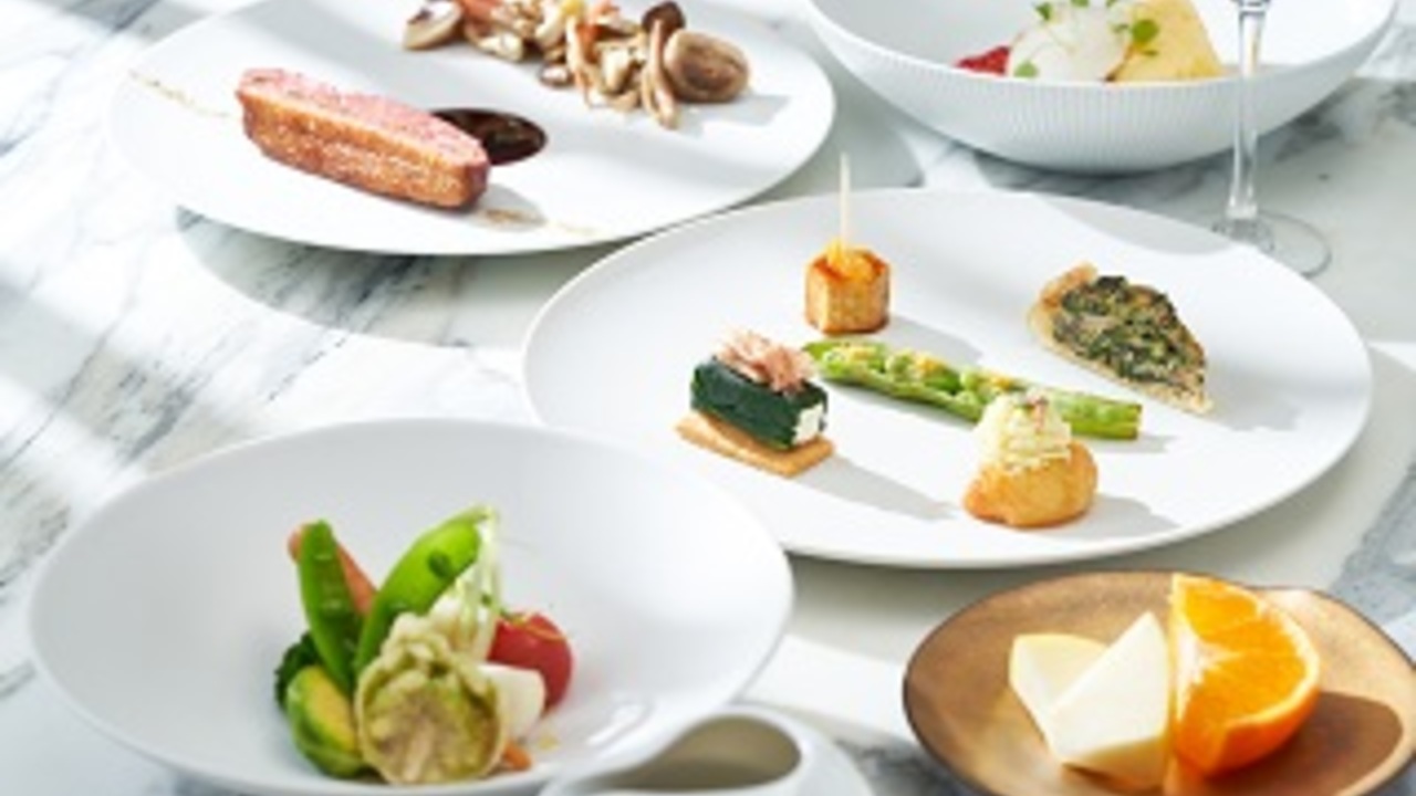 DEKのこだわりポイントの写真2枚目