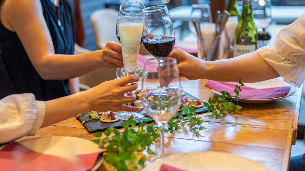 LATTE GRAPHICのこだわりポイントの写真2枚目