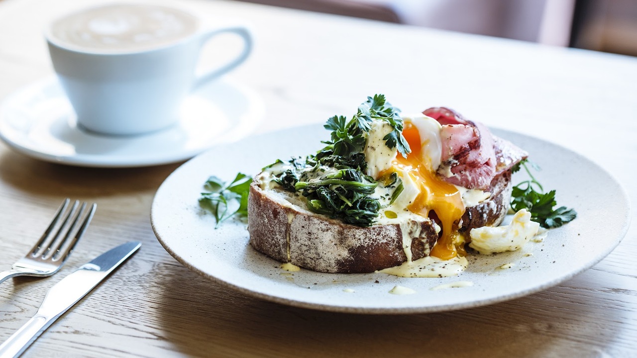 LATTE GRAPHICのこだわりポイントの写真3枚目