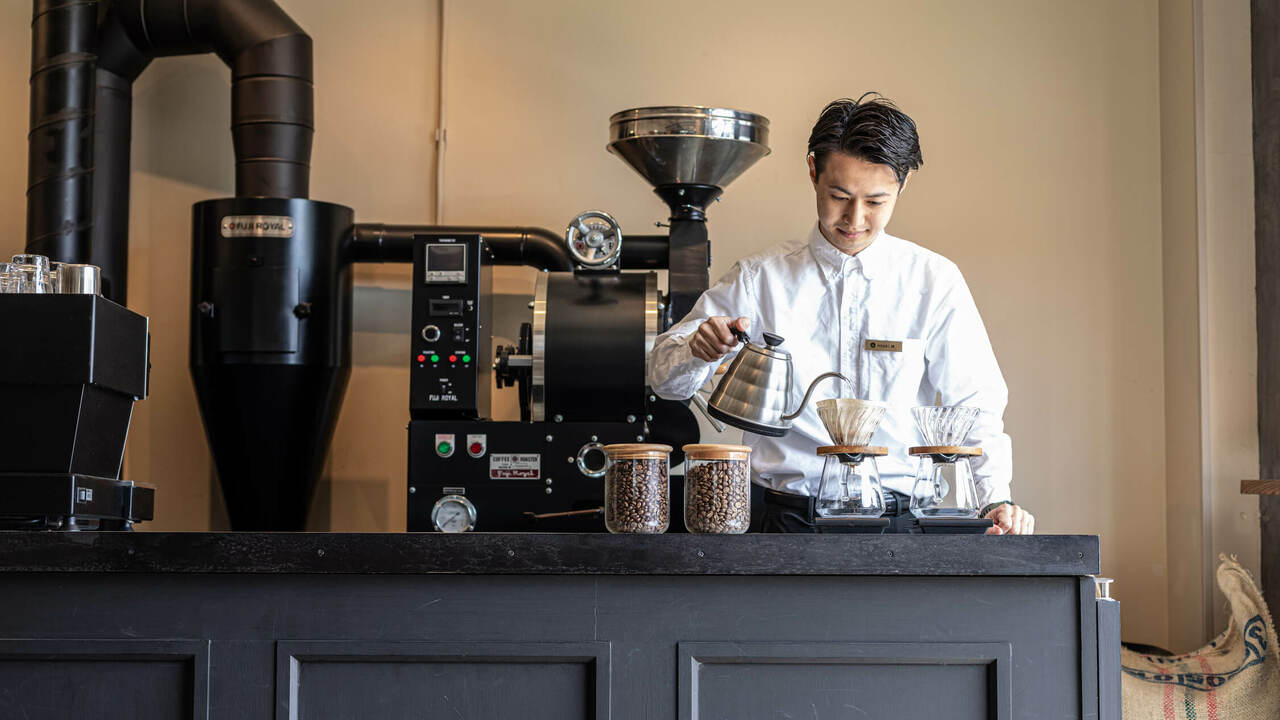 LATTE GRAPHICの事業内容の写真1枚目