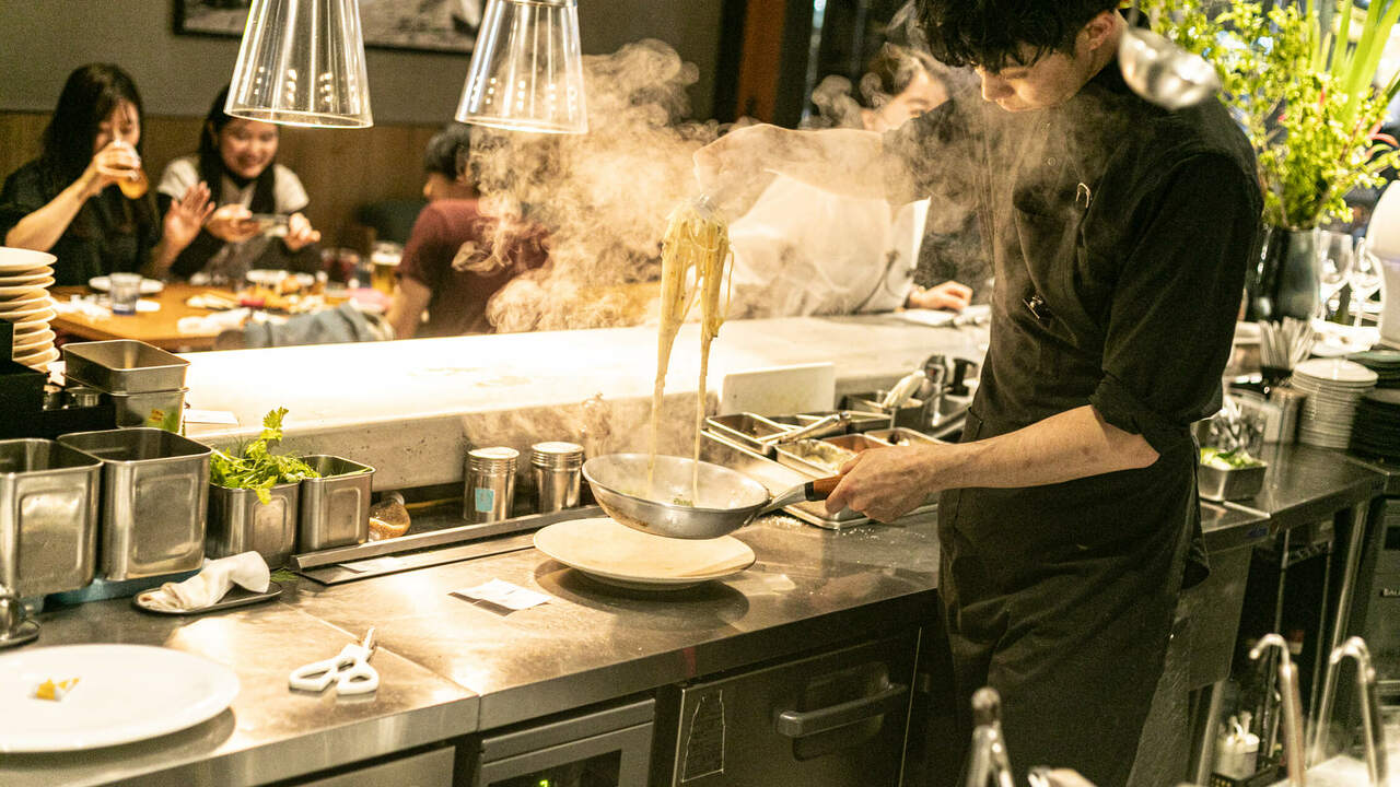 LATTE GRAPHICの事業内容の写真2枚目