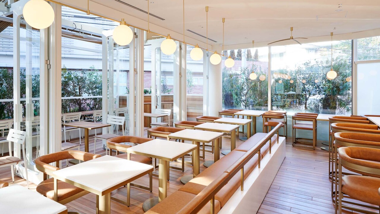 DEKの事業内容の写真1枚目