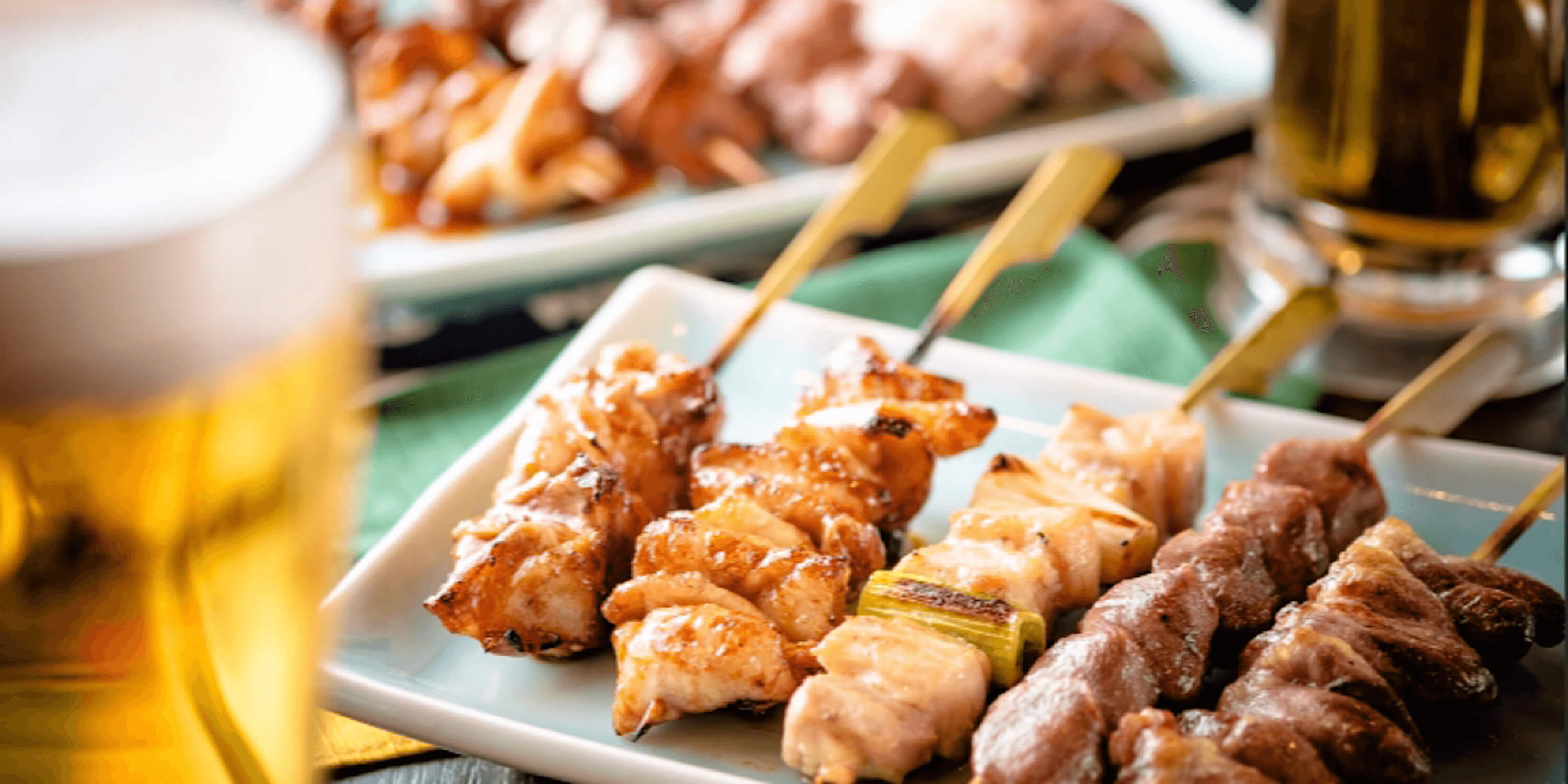 株式会社こだま-小鉄 2枚目