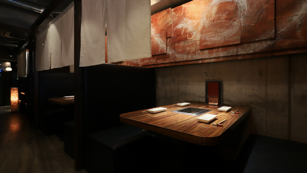 一頭両騨の事業内容の写真1枚目