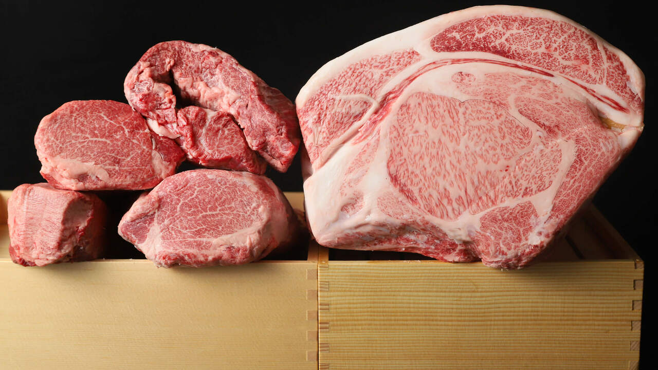 一頭両騨の事業内容の写真2枚目