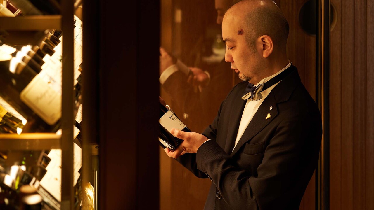 DEKで働く人の写真3枚目