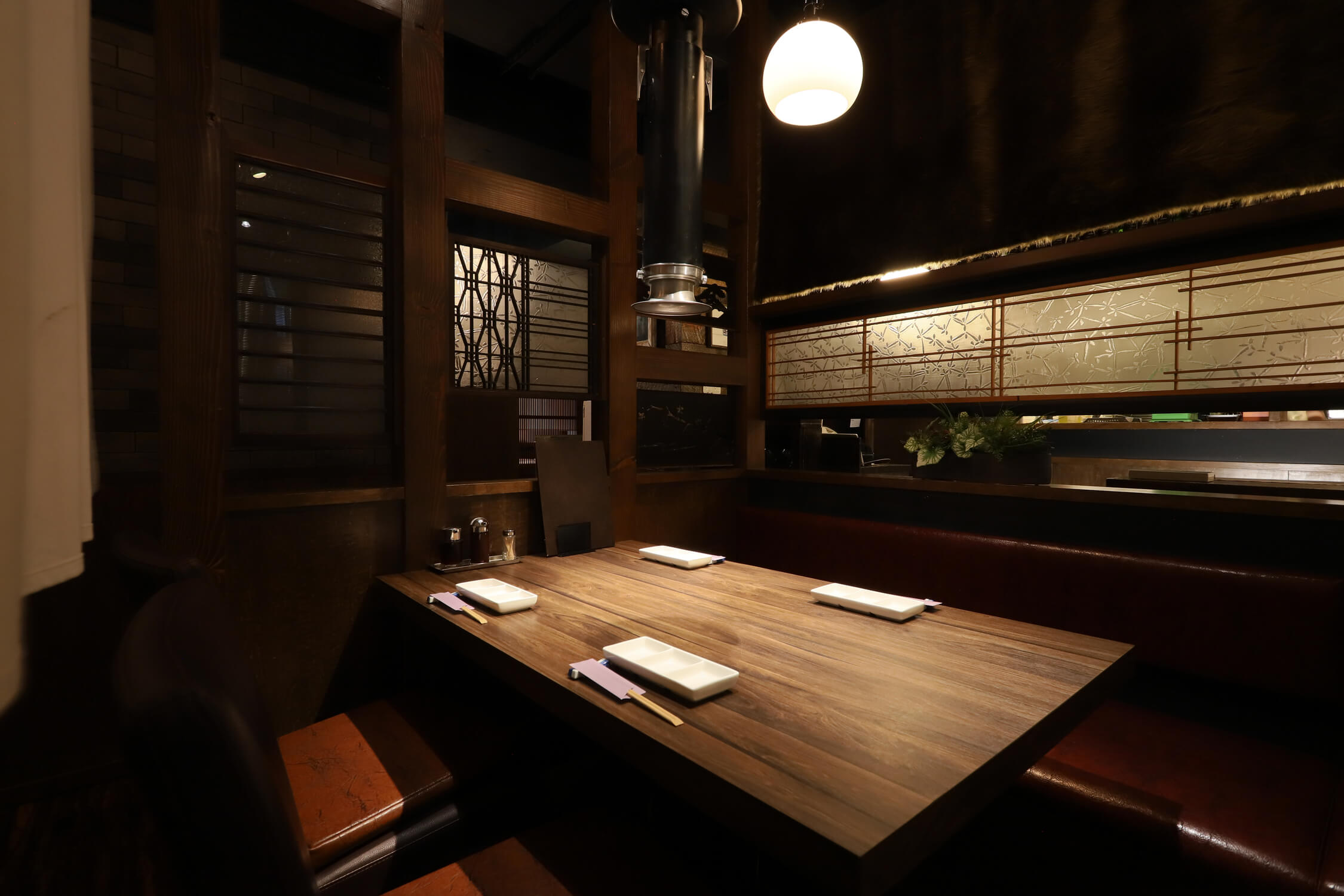 enrise株式会社-肉の一頭 3枚目