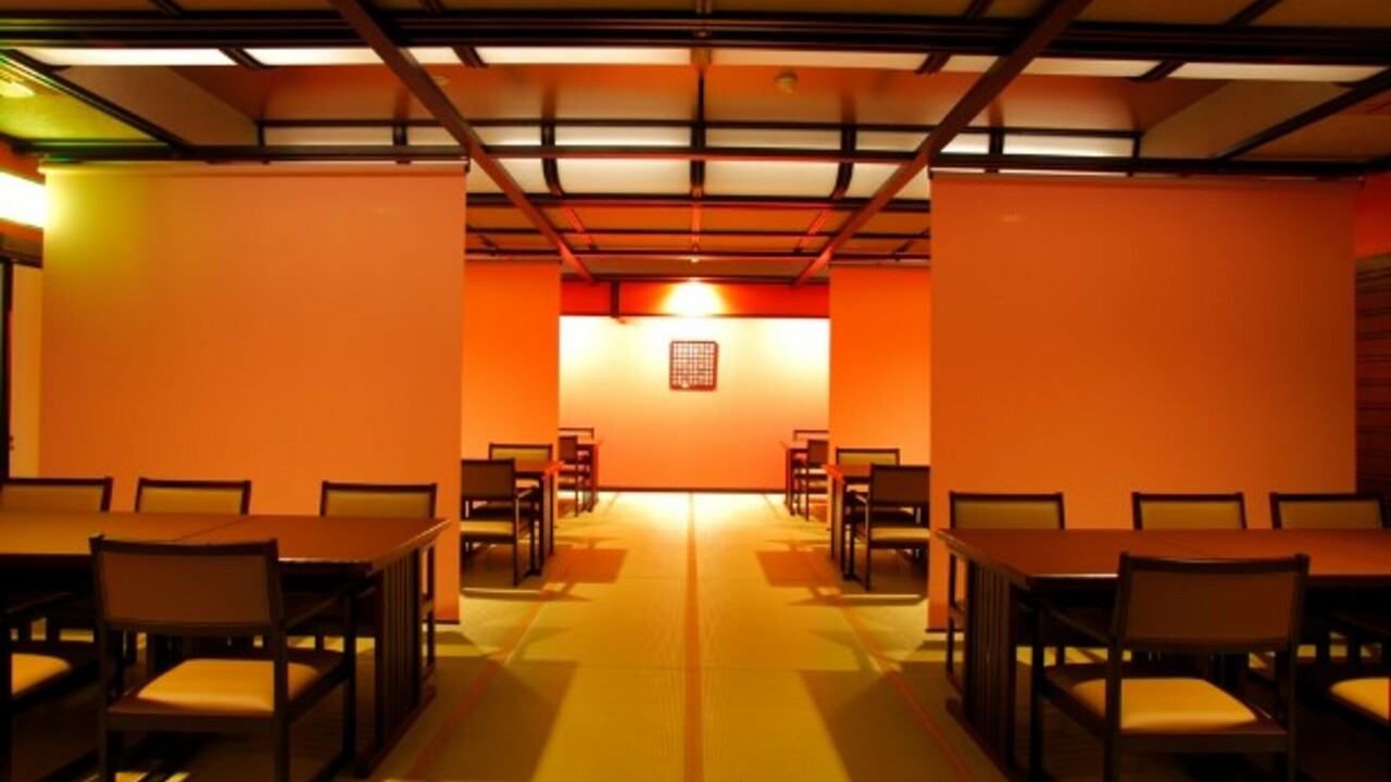 錦水館の事業内容の写真4枚目