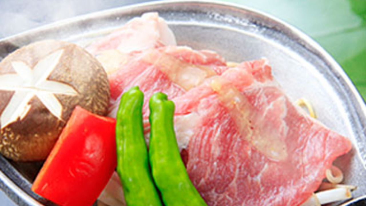 箱根水明荘の事業内容の写真2枚目