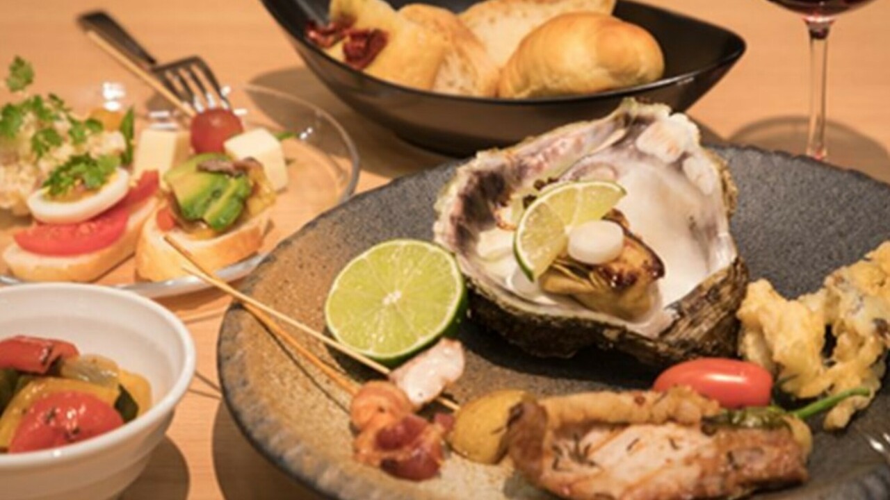 宮島別荘の事業内容の写真1枚目