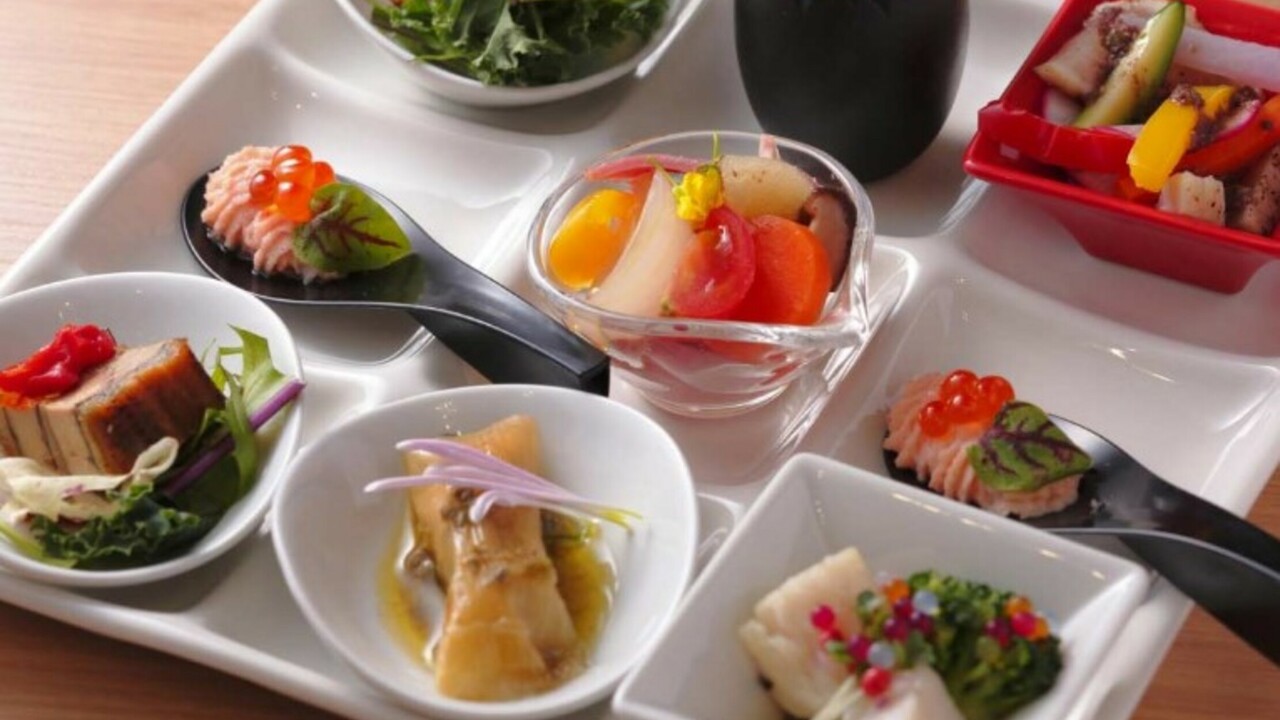 宮島別荘の事業内容の写真2枚目