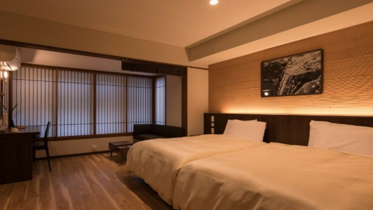 宮島別荘の事業内容の写真3枚目