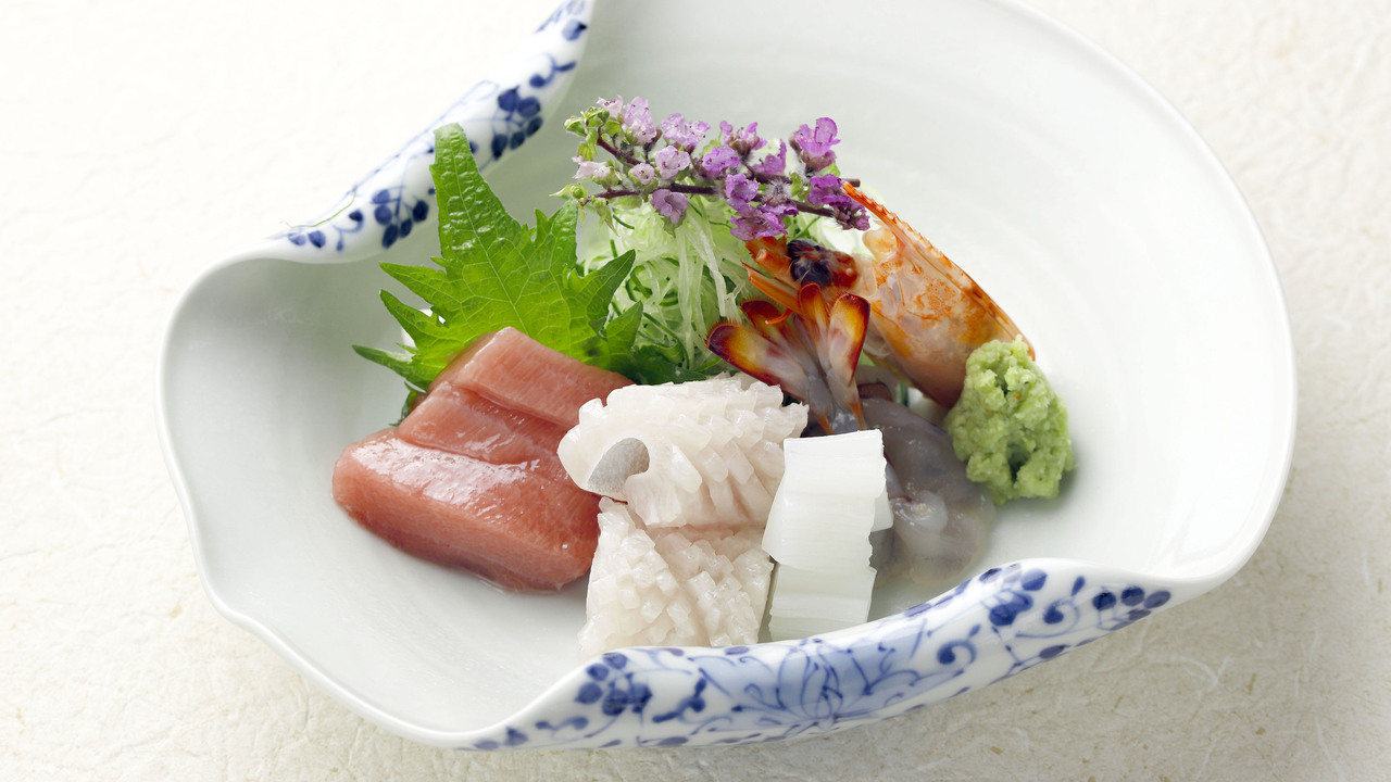 湯の宿松栄 のこだわりポイントの写真4枚目