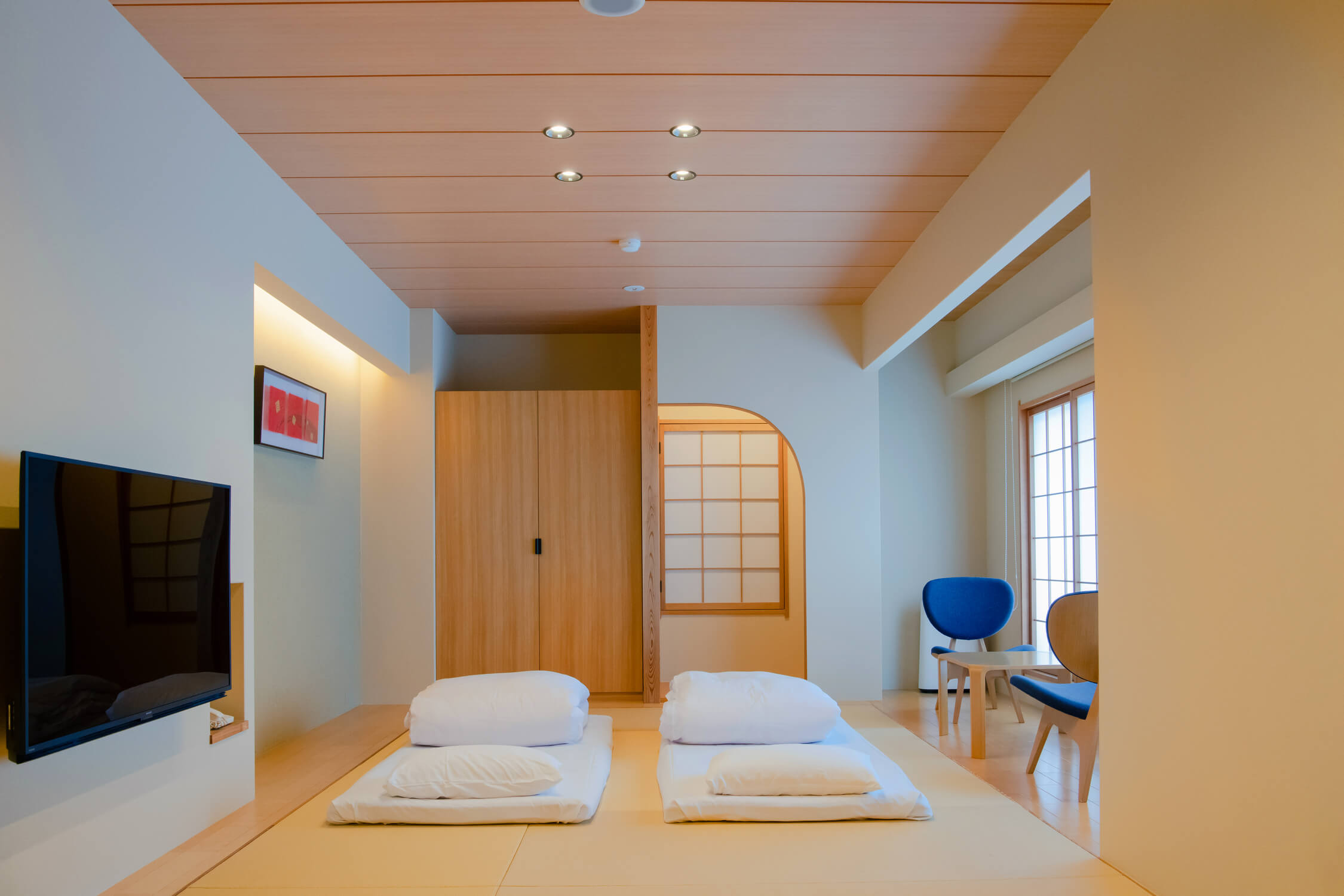 松栄株式会社-湯の宿松栄  1枚目