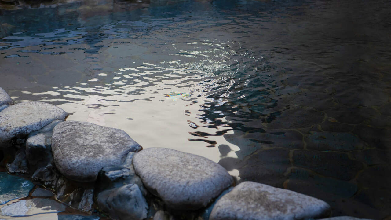 湯の宿松栄 の事業内容の写真4枚目