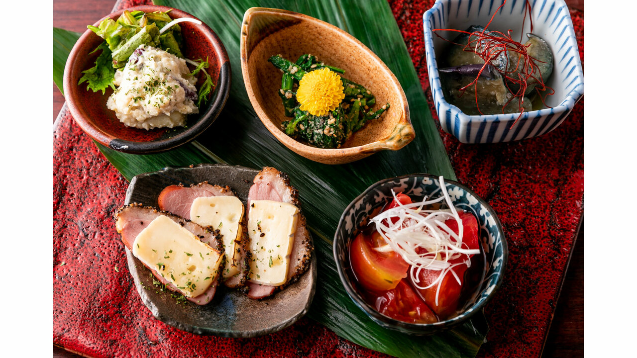 海鮮問屋 浜の玄太丸のこだわりポイントの写真4枚目