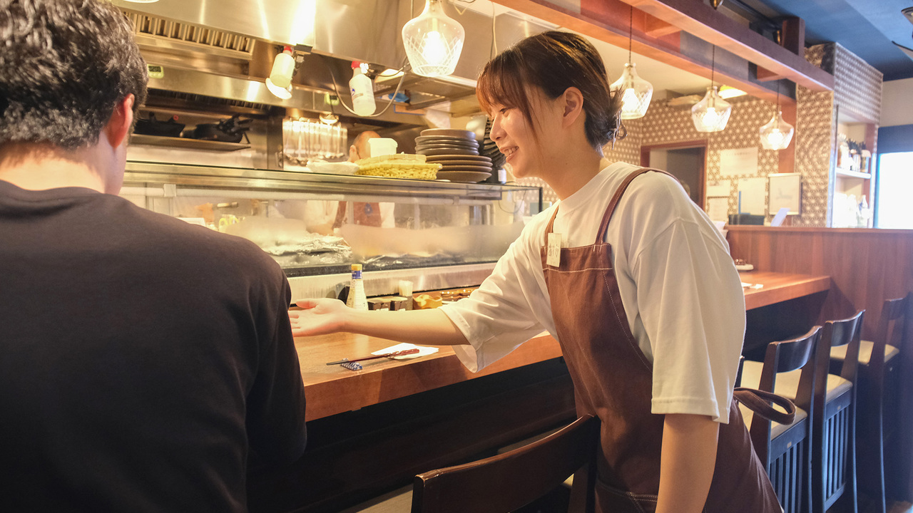 精肉問屋 串の玄太丸のこだわりポイントの写真1枚目