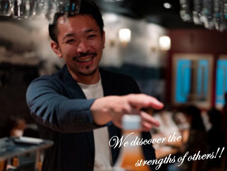 株式会社バルカンパニー-炭火ビストロ ゴーバル 3枚目