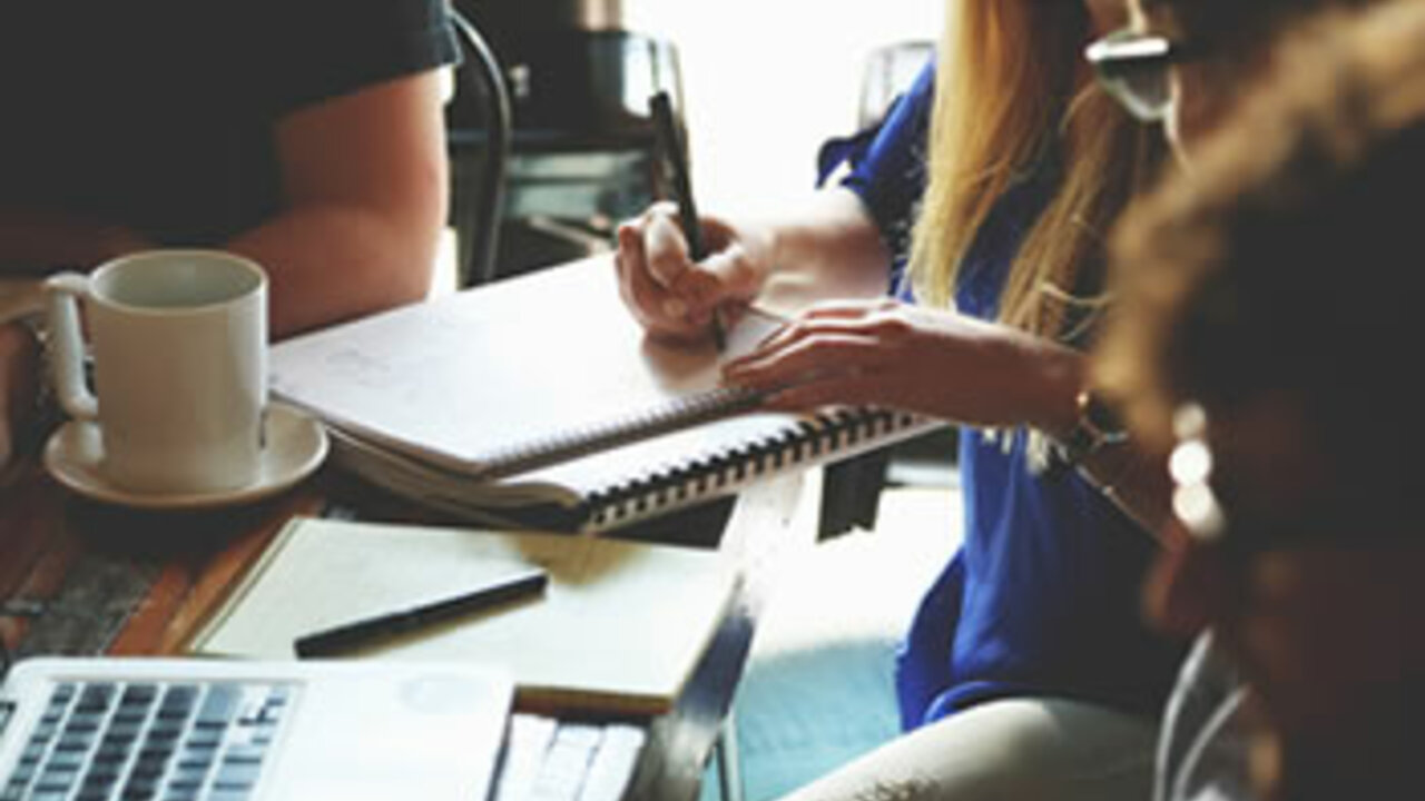 炭火ビストロ ゴーバルの事業内容の写真1枚目