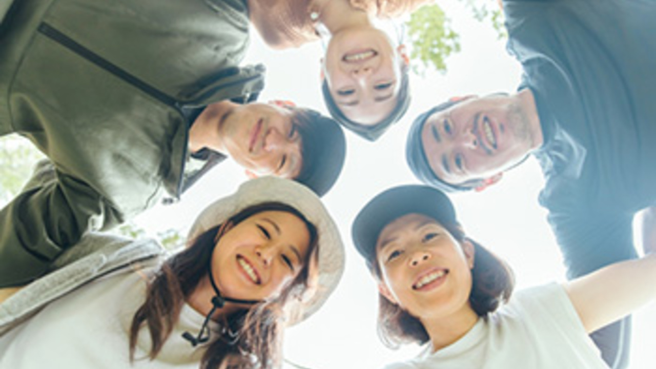 焼き鳥とワイン＋ビストロおでん 3Bで働く人の写真2枚目