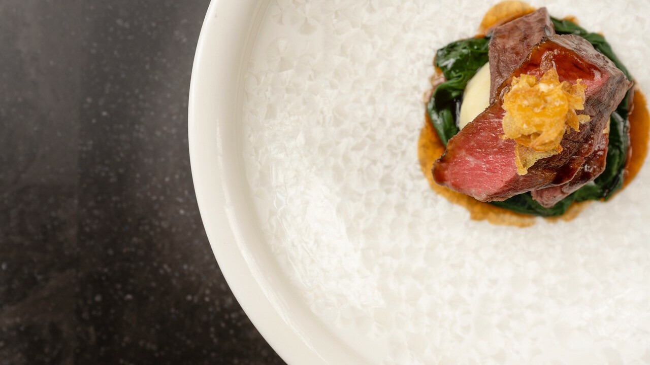 KAMIMURAの事業内容の写真2枚目