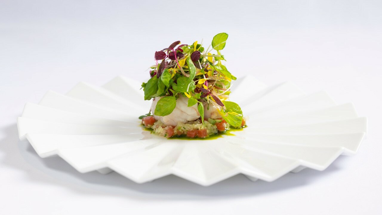 KAMIMURAの事業内容の写真1枚目