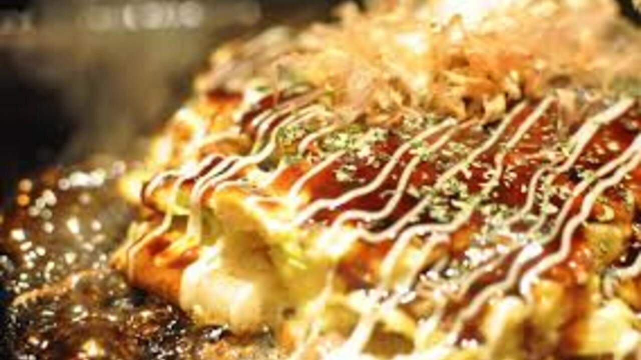 わいずのこだわりポイントの写真2枚目