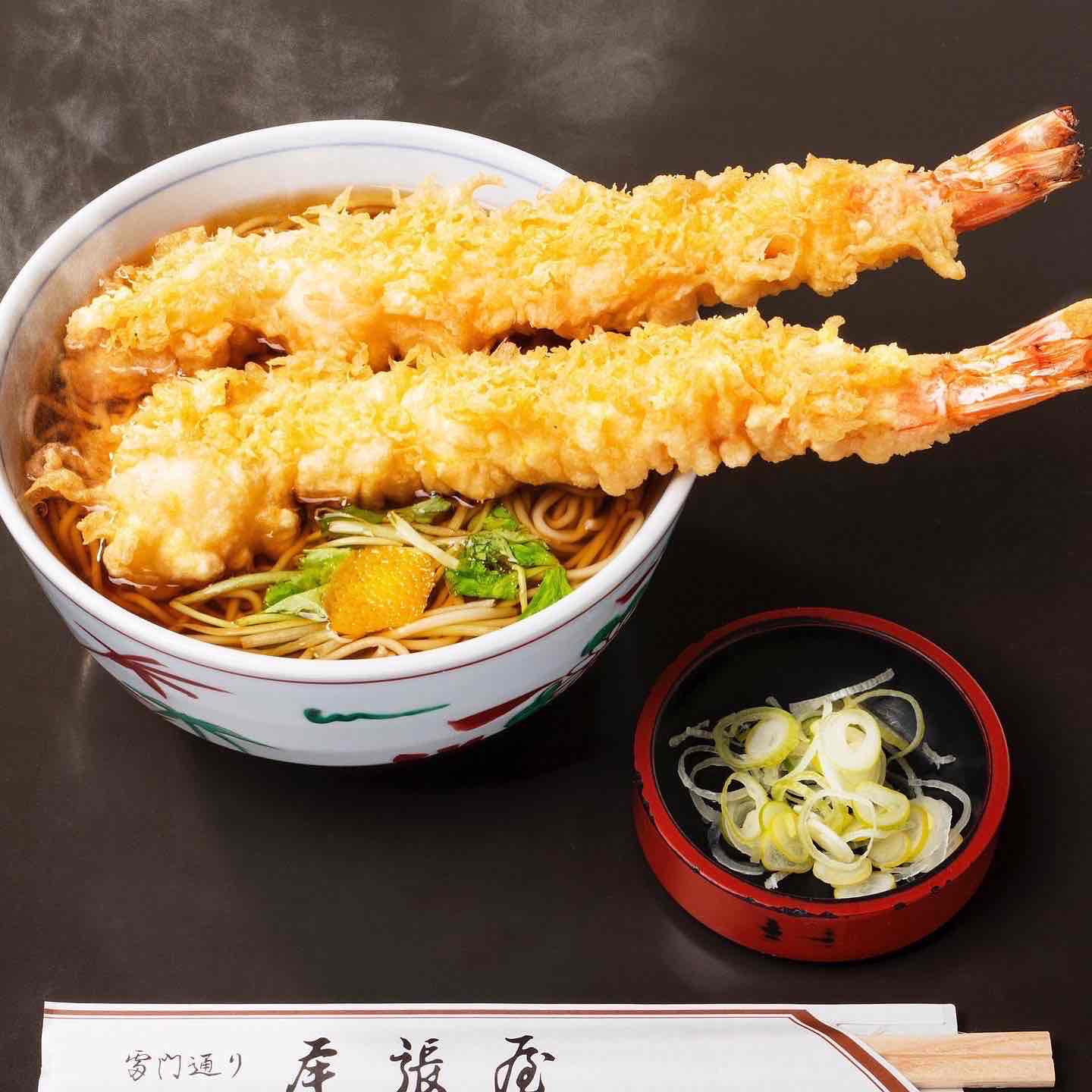 株式会社尾張屋-浅草尾張屋 1枚目