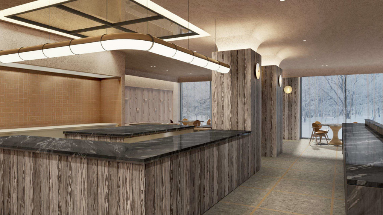 Loma Nagano Kurohimeのこだわりポイントの写真1枚目