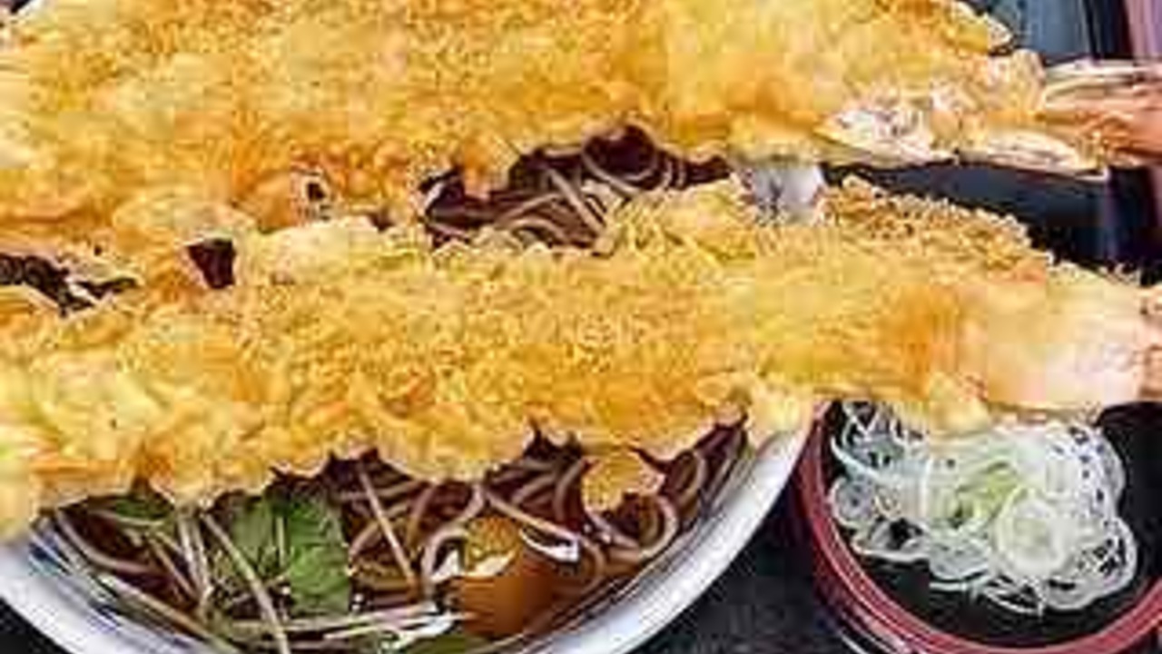 浅草尾張屋の事業内容の写真1枚目