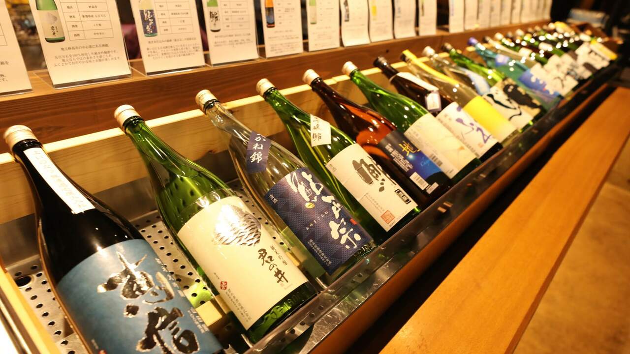 ロッテアライリゾートの事業内容の写真3枚目